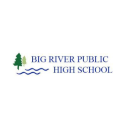 Big River Community High School